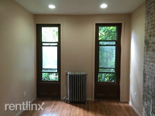 Foto del edificio - 568 Macon St