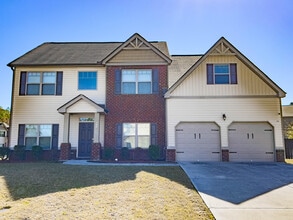 Building Photo - 380 Stablebridge Dr