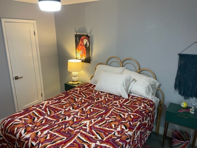 Foto del edificio - 1242 W Manhatton Dr