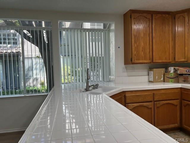 Building Photo - 24 Tamarac Pl