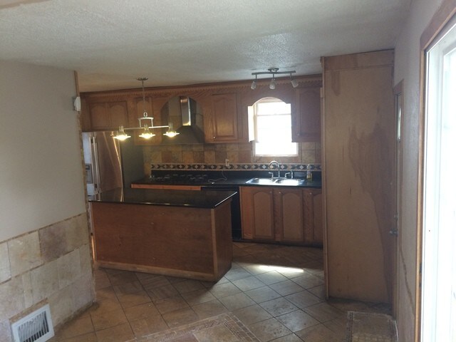 Foto del edificio - 3120 N Octavia Ave