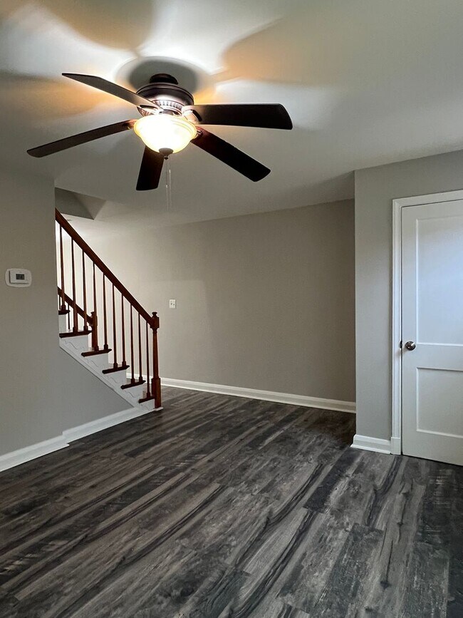 Foto del edificio - 2 Bedroom 1 Bathroom