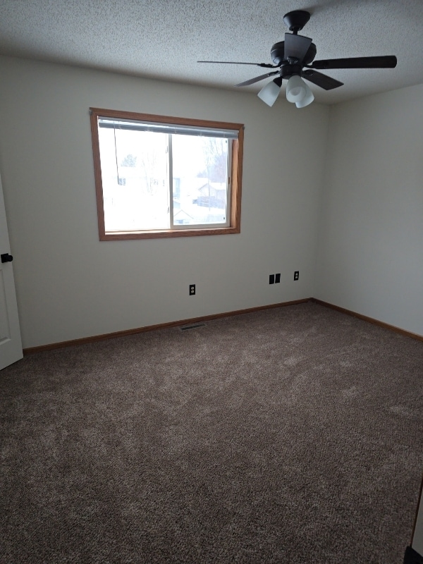 Foto del edificio - 801 Cedar St SW