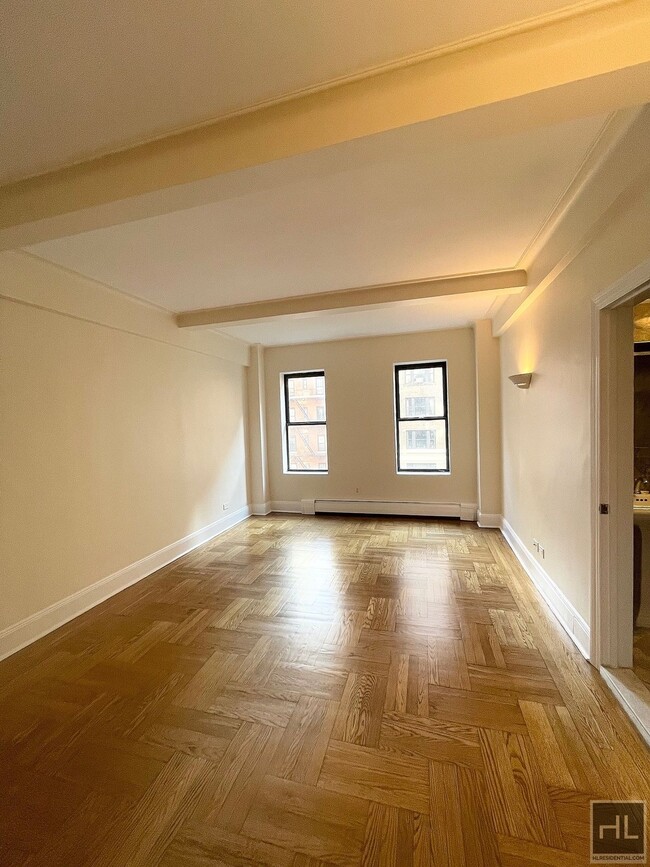 Foto del edificio - WEST 79 STREET