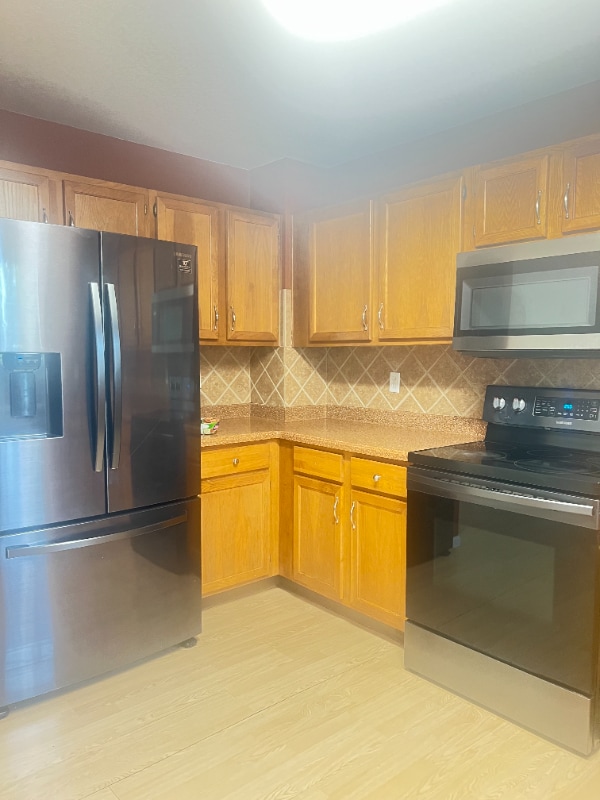 Photo - 17515 E Caspian Pl House