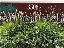 Foto principal - 3506 Cove View Blvd