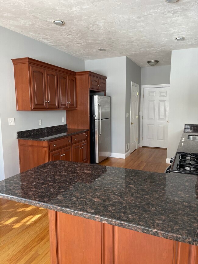 Foto del edificio - 24 Rebecca Way