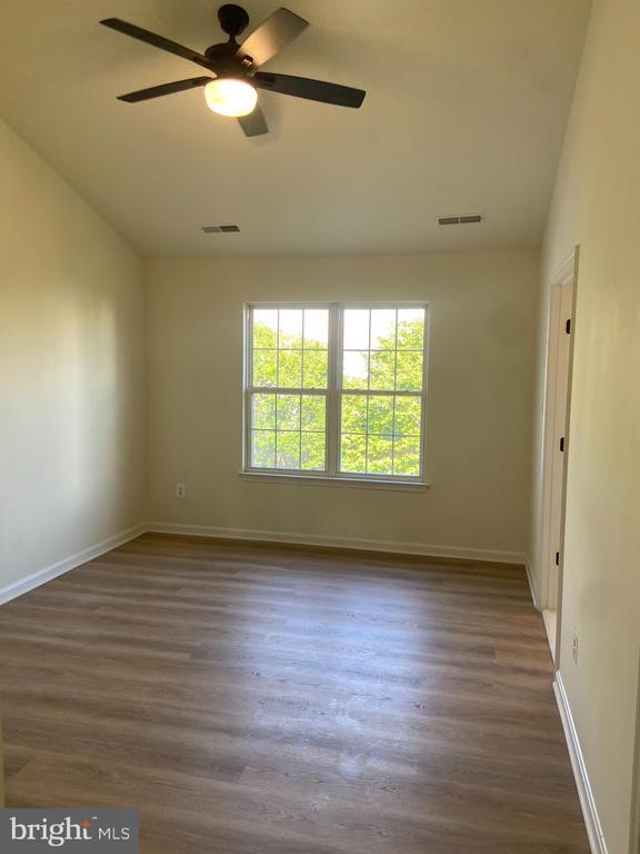 Foto del edificio - 42888 Golf View Dr