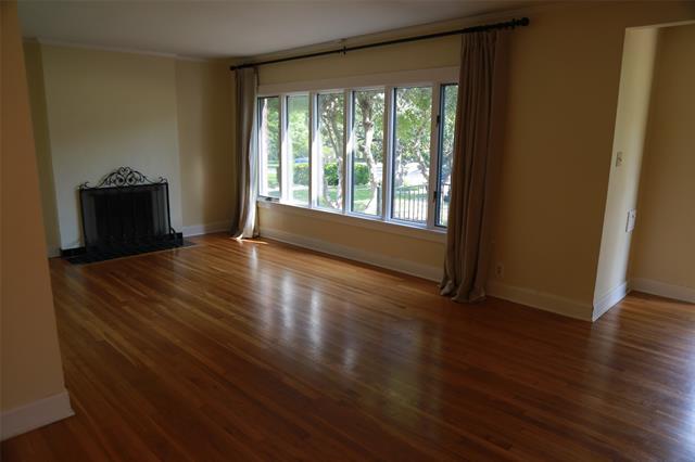 Foto del edificio - 3700 Bellaire Dr N