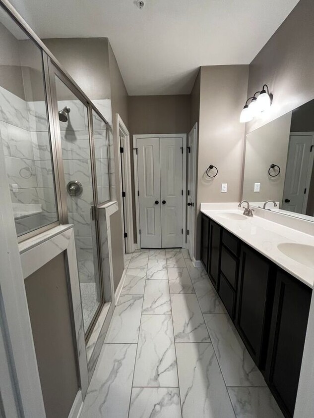 Building Photo - Plantation Glen Newer Build 3bd/2ba - Quie...