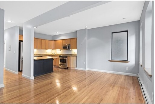 Building Photo - 468 Shawmut Ave