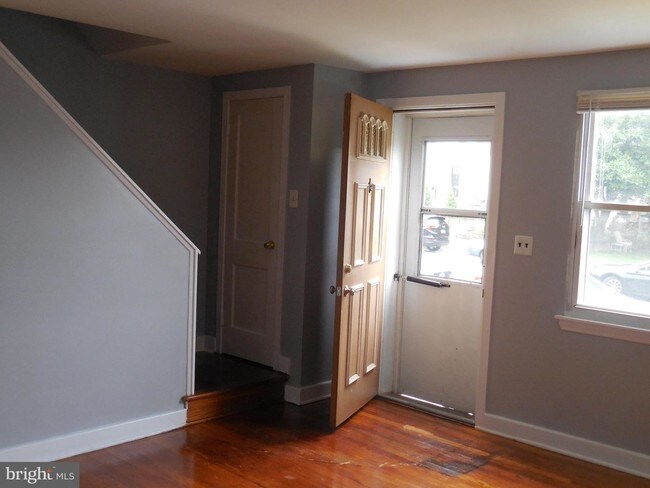 Foto del edificio - 8542 Water Oak Rd