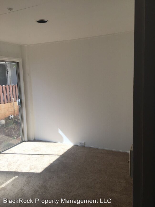 Building Photo - 4 br, 2 bath House - 3636 Puuku Makai Dr.