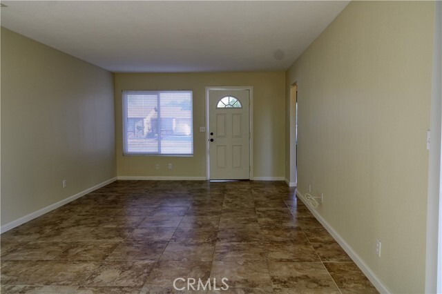 Building Photo - 5505 Wendy Ct