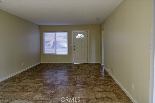 Foto del edificio - 5505 Wendy Ct