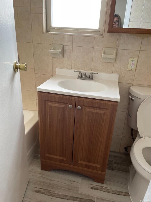 Foto del edificio - 88-15 85th St