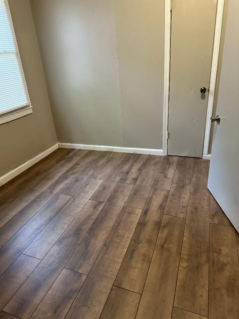 Foto del edificio - 3156 Given Ave