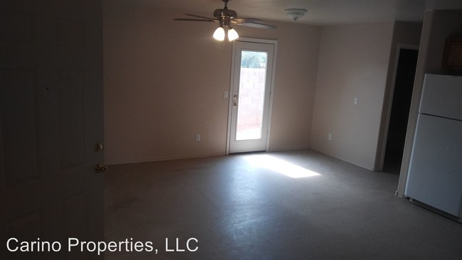 Foto del edificio - 4 br, 2 bath Apartment - 1100 E Mohave st
