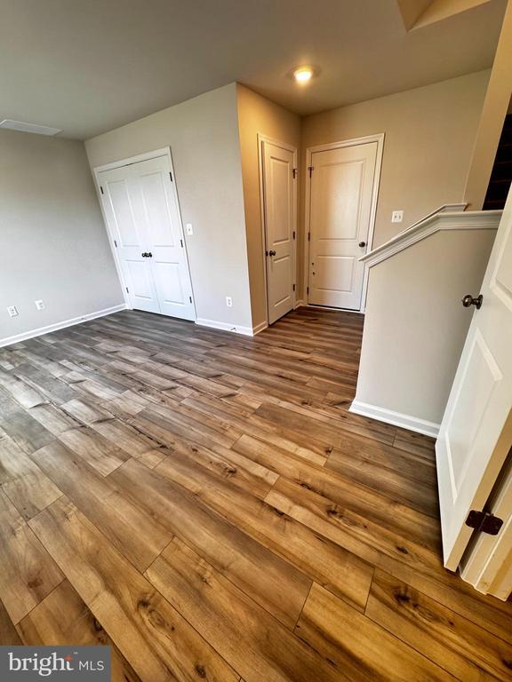 Foto del edificio - 1258 Red Clover Ln