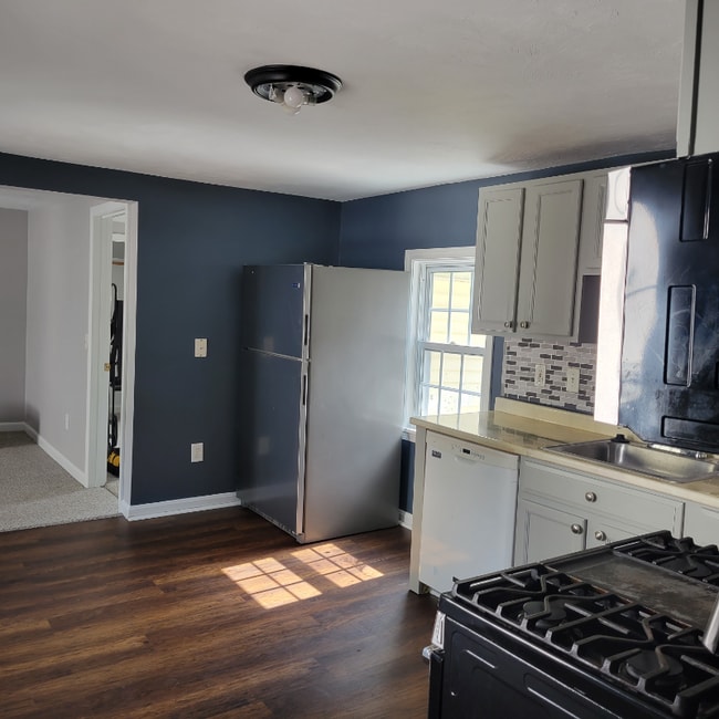 Foto del edificio - 85 Washington St