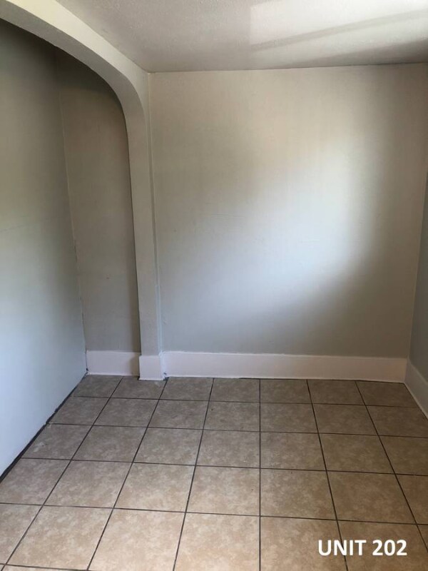Foto del edificio - 4742 16th Ave NE