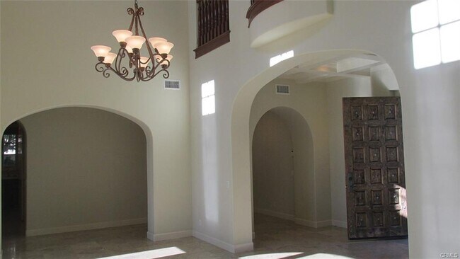 Foto del edificio - 34 Gondoliers Bluff