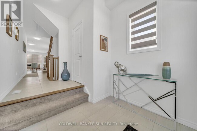 Building Photo - 27 Gourlay Farm Ln