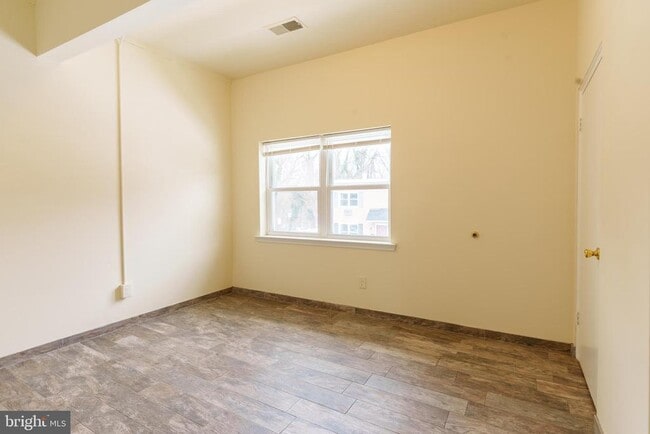 Building Photo - 101 E Camden Ave