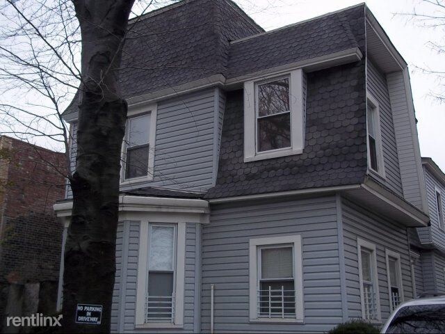 Primary Photo - 2 br, 1 bath Apartment - 86-17 Lefferts Blvd