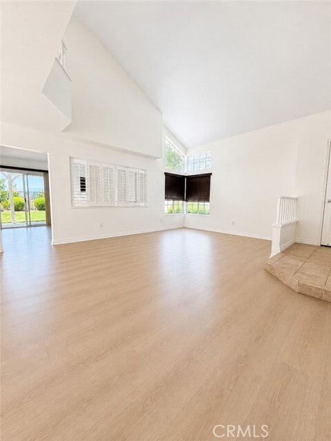 Building Photo - 15434 Ficus St