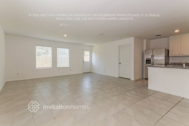 Foto del edificio - 1418 Cherrybark Dr