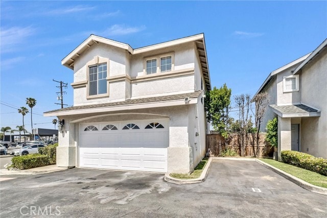 Building Photo - 431 W Bay St