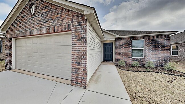 Foto del edificio - 4328 Siena Rdg Blvd