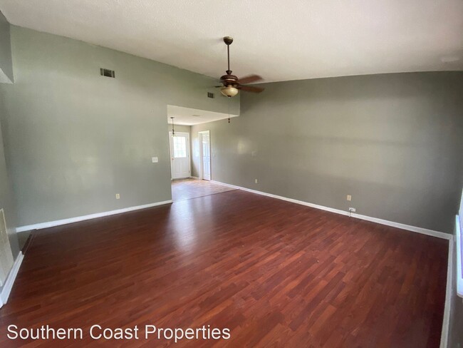 Building Photo - 3 br, 2 bath House - 1452 Enterprise Drive