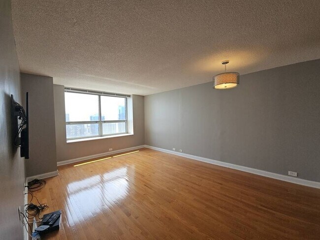 Foto del edificio - 474 N Lake Shore Dr