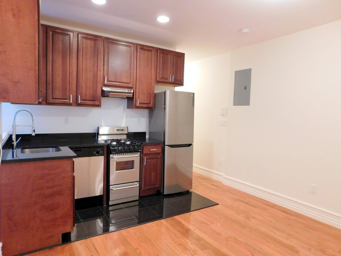 Foto principal - 510 Amsterdam Ave