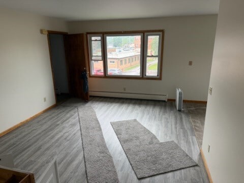 Building Photo - 8Plex