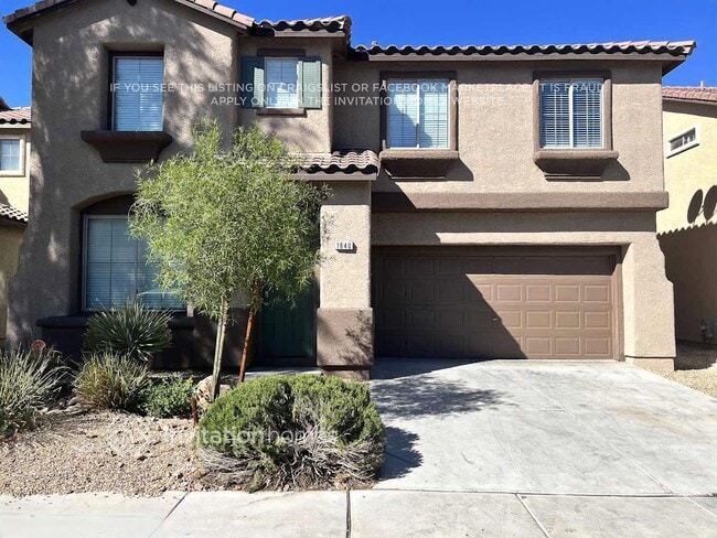 Building Photo - 1840 Arrow Stone Ct