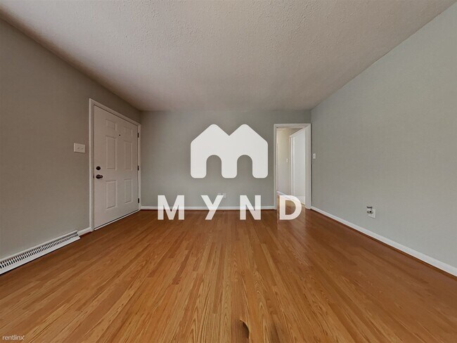 Foto del edificio - 3 br, 1.5 bath House - 221 Tanglewood Dr