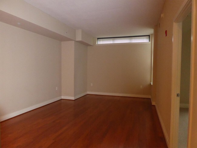 Foto del edificio - 2120 Vermont Ave NW