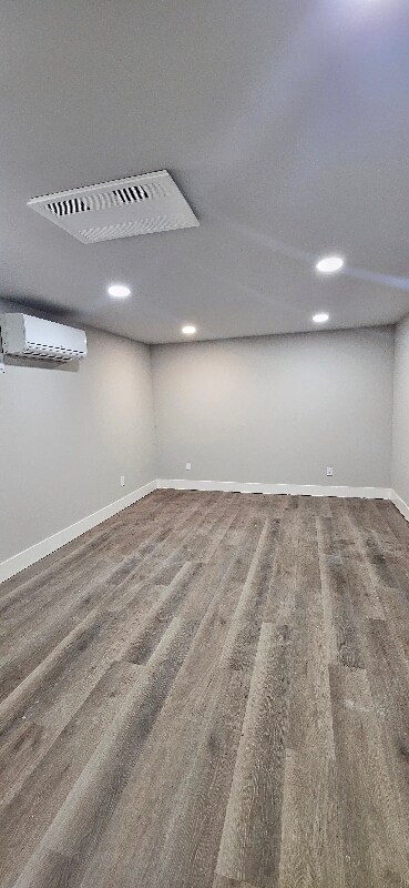 Foto del edificio - 1140 E Union St