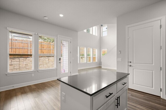 Building Photo - 12809 Stanford Dr