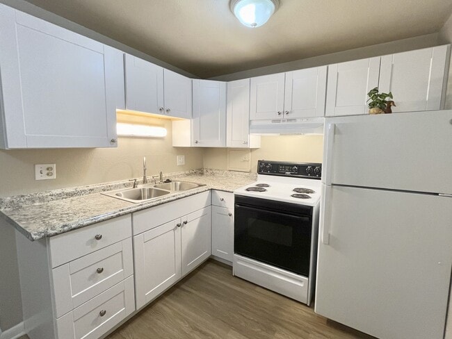 Interior Photo - 25gr