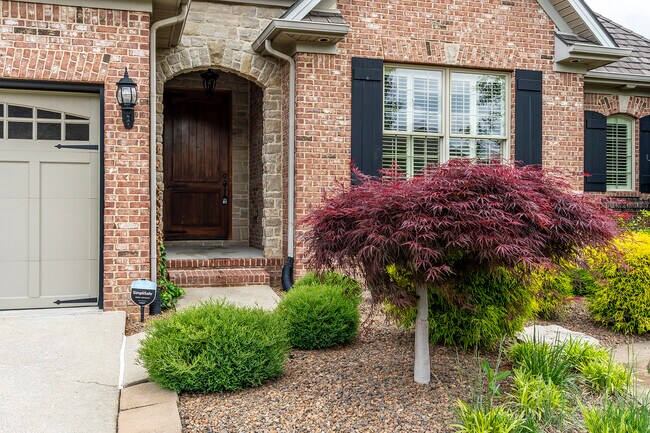 Foto del edificio - 2409 San Milano Pl