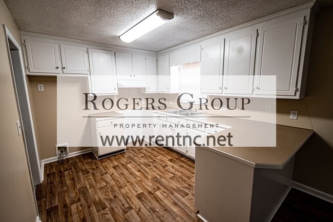 Building Photo - Homes for rent in Norlina NC - 158 Jones Chapel Road - Schedule Showing Online at www.rentnc.net