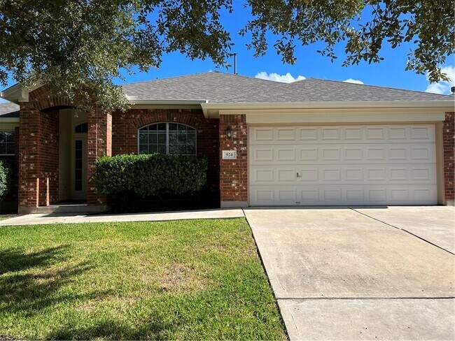 Foto del edificio - 924 Abbeyglen Castle Dr