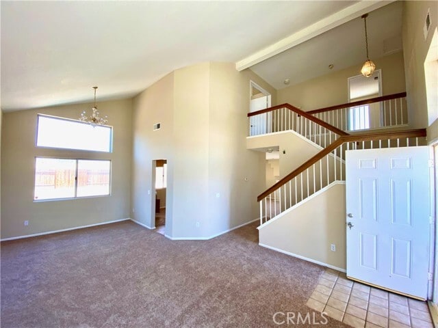 Building Photo - 13794 Foxfire Rd