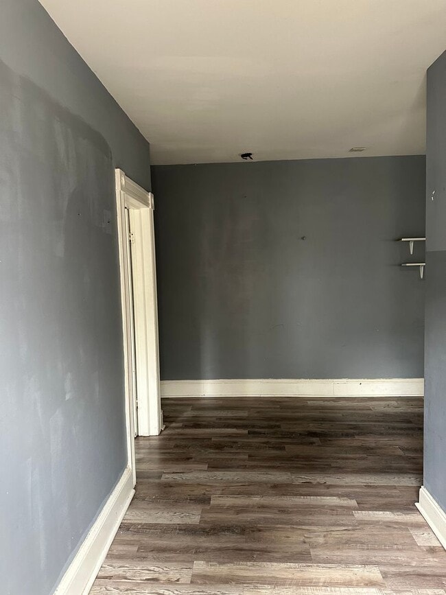 Photo - 2906 Grindon Ave Apartment