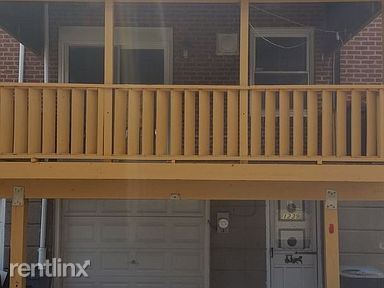 Building Photo - 3 br, 2 bath House - 1239 Passmore St