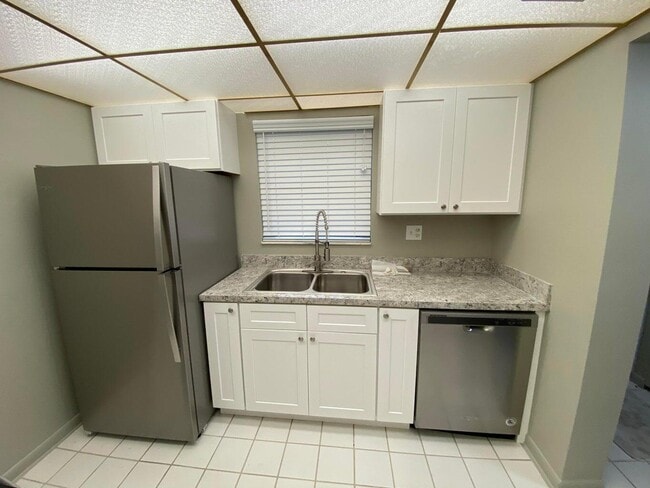 Foto del edificio - 2050 N Congress Ave